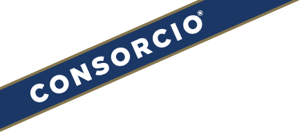 Consorcio - Vai alla home page